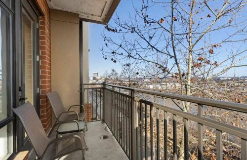 Cityview 211 - Foto 3