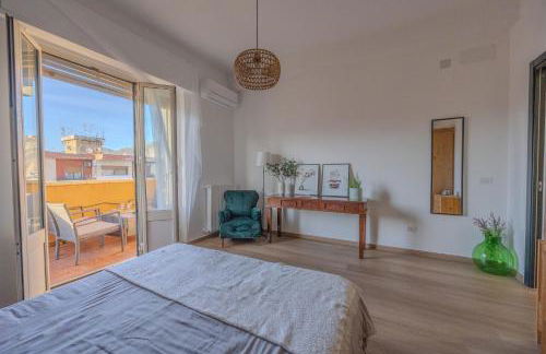 Taléa - Design Apartment a Palermo - Foto 1