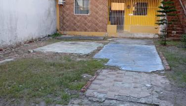 Itamaracá Dream Stay - Foto 5