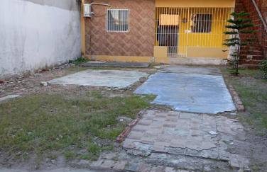 Itamaracá Dream Stay - Foto 5