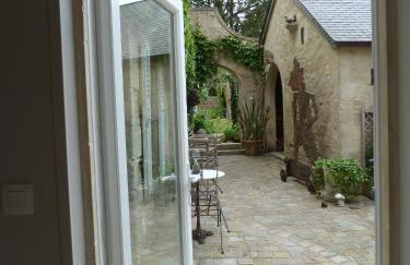 La Berlue Bayeux - Foto 33