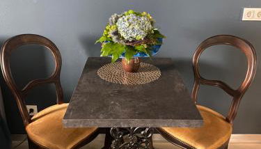 Studio-Sch8 - Foto 3