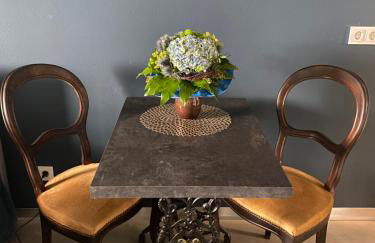 Studio-Sch8 - Foto 3