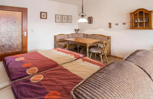 Appartement Förster - Photo 25