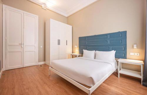 Sweett - Carrer Sepulveda - Foto 18