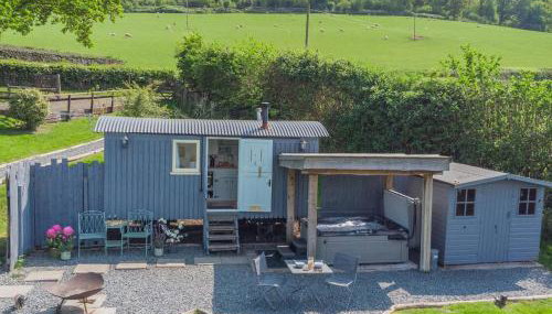 1 Bed in Hereford oc-79575 - Foto 2, Other