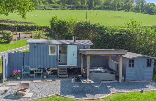 1 Bed in Hereford oc-79575 - Foto 2