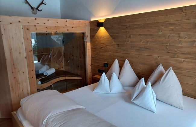 Appartments Zinner-Pale - Photo 13