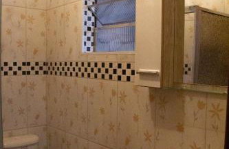 Casa do Carlos, praia da Enseada Ubatuba-SP - Foto 14