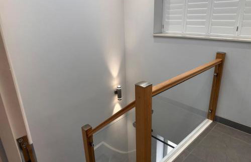 Apple Tree House - Foto 8