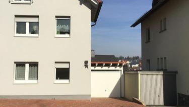 Bayrisch Nizza - Foto 2