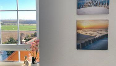 Zauberhafte Wohlfühloase auf Zeit mit Netflix - Foto 4