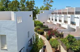 Casa Playa La Fontanilla SOTOLODGE - Foto 28