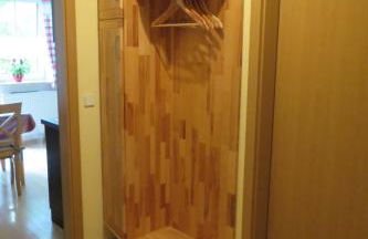 Stollenklause - Foto 27