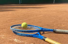 Pedra Azul - Vista Azul Apart Hotel - Frente para pedra - Foto 21