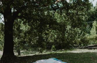 Garda Lake Panorama Villa with Garden & BBQ - Foto 34