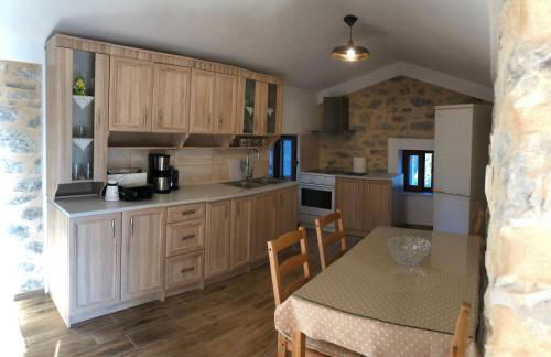 Kamares Stone House 2 - Foto 3