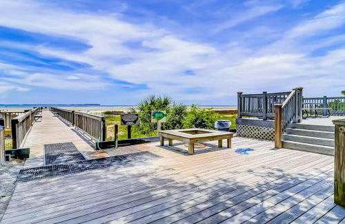 The Islander- Luxurious Island Oasis - Foto 42