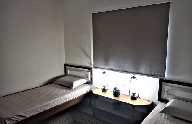 Casa de Campo Ideal para Famílias e Amigos - Photo 8