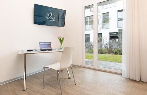 east Apart - Foto 22