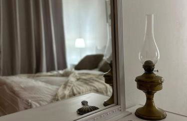 Casa Di Munti - Photo 18