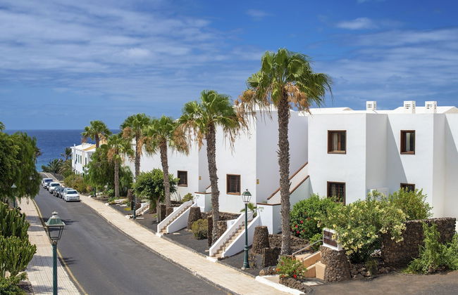 Apartamentos Camels Spring - Foto 39