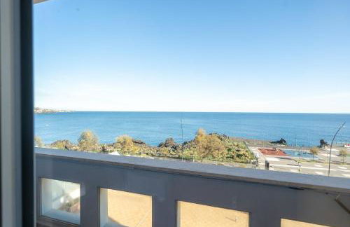 Perla Marina Sea View Apartment - Foto 29