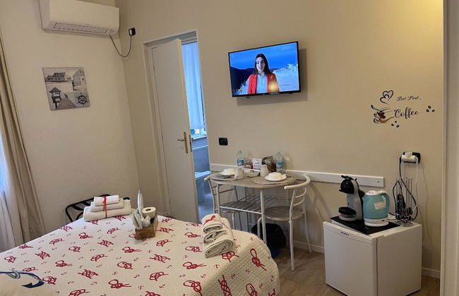 Il Veliero - Foto 53