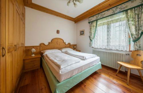 Casa Piva Dolomiti - Foto 7