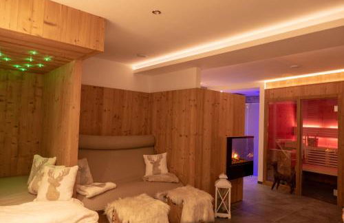 Residence Villa Artic - Foto 1