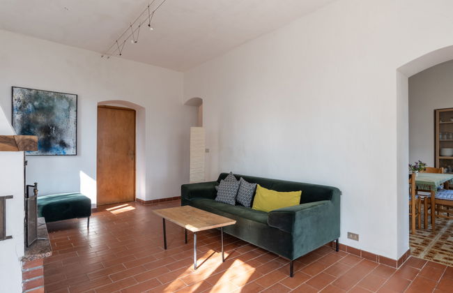 Villa Valentina - Foto 10