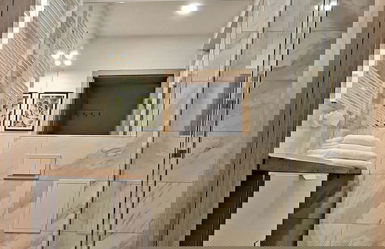 Apartamenty Dębowa 3 - Foto 72