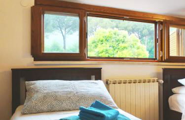 Villa Bel Lago - Foto 61