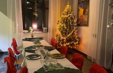 Dom lub apartamenty z widokiem na góry Wichrowe Wzgórza z basenem Brenna - Foto 13