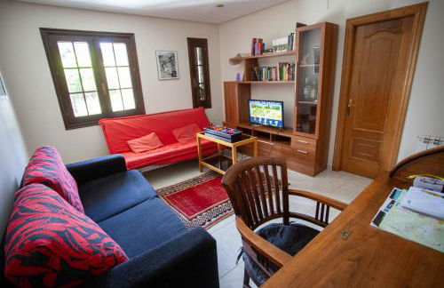 Espectacular Casa con Piscina en Allariz - Foto 54