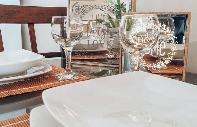 Agriomata Vergas Apartments - Foto 24