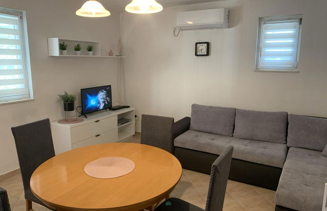 Apartments J&M 2 - Foto 19