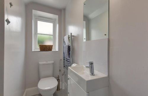 Fairfield Cottage - Foto 9