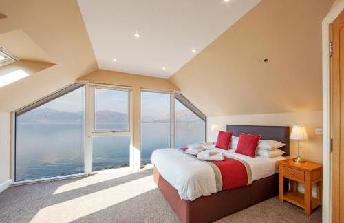 Beach Houses with Hot Tubs - Foto 8