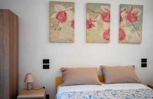 Kalispera Aster - Foto 10