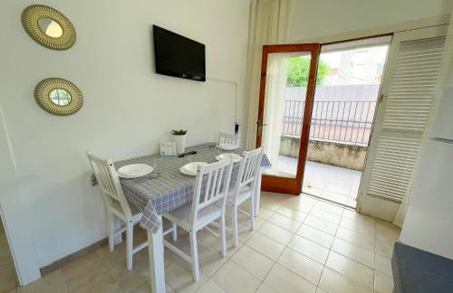 Apartamentos Primera Linea Segur 3000 - Foto 24