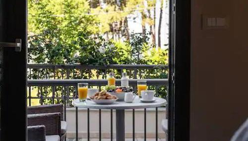 Casa De' Fiori Kefalonia - Foto 3