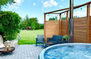 Wierzbowy Zakątek - Foto 46