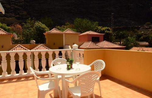 Gualda Atico - Foto 13