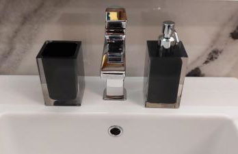 Ca' SVIZZERO - Foto 47