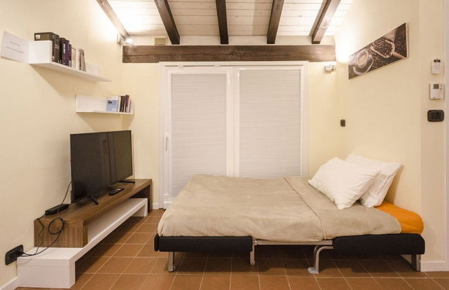 Ca' di Leo - Foto 15