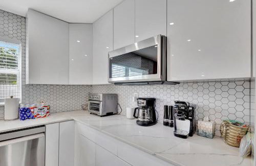 Sunshine Villa - with Private Pool - Foto 12