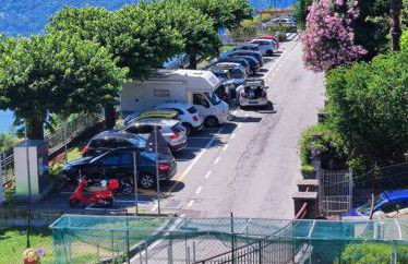 Mo&Ma - Panorama e relax - Foto 28