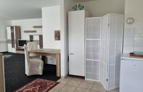 Ferienwohnung Waldblick - Photo 11