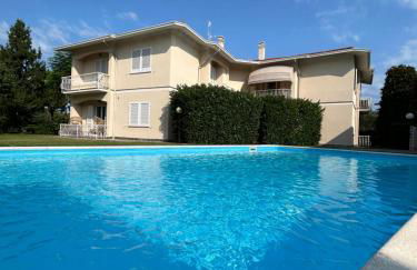 Happy Hippo Apartment - Foto 1